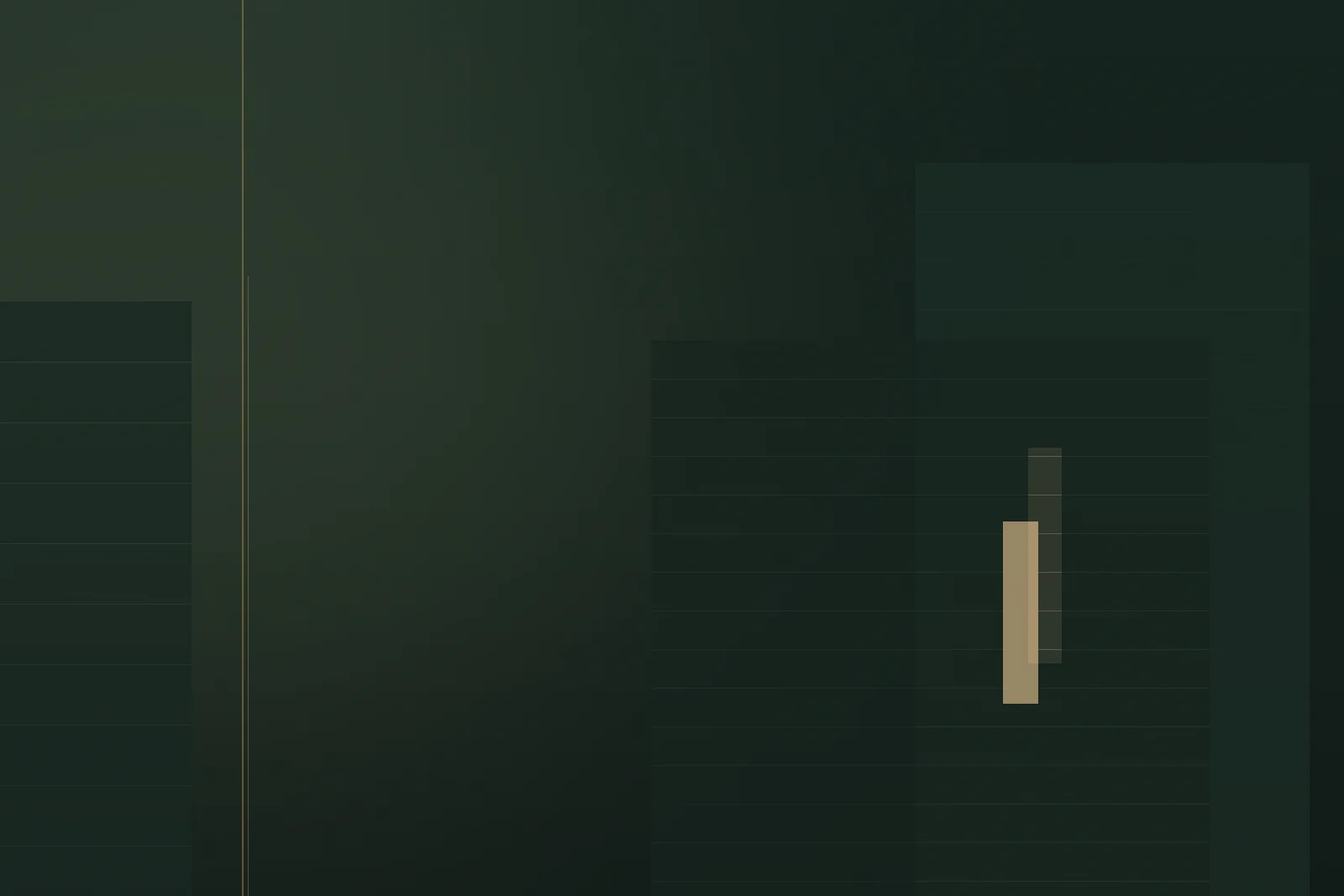 Elite The Arc — representative illustration