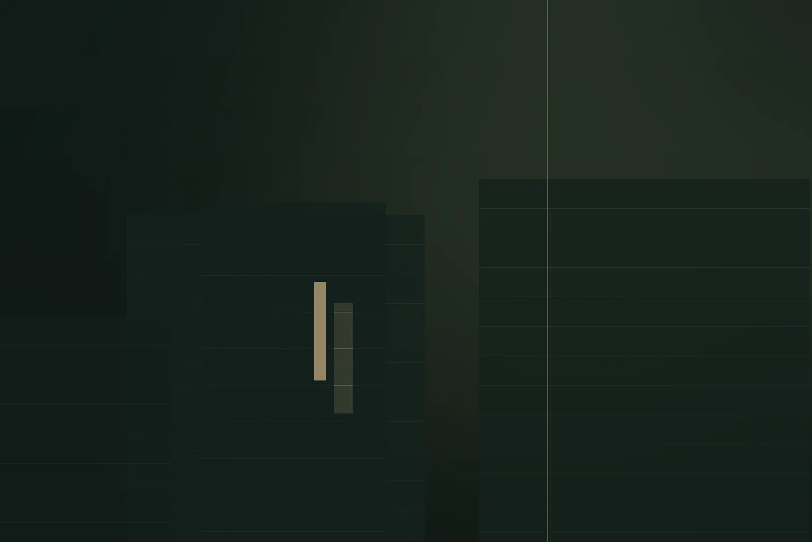 My Home Sanctuary - Tower E — representative illustration