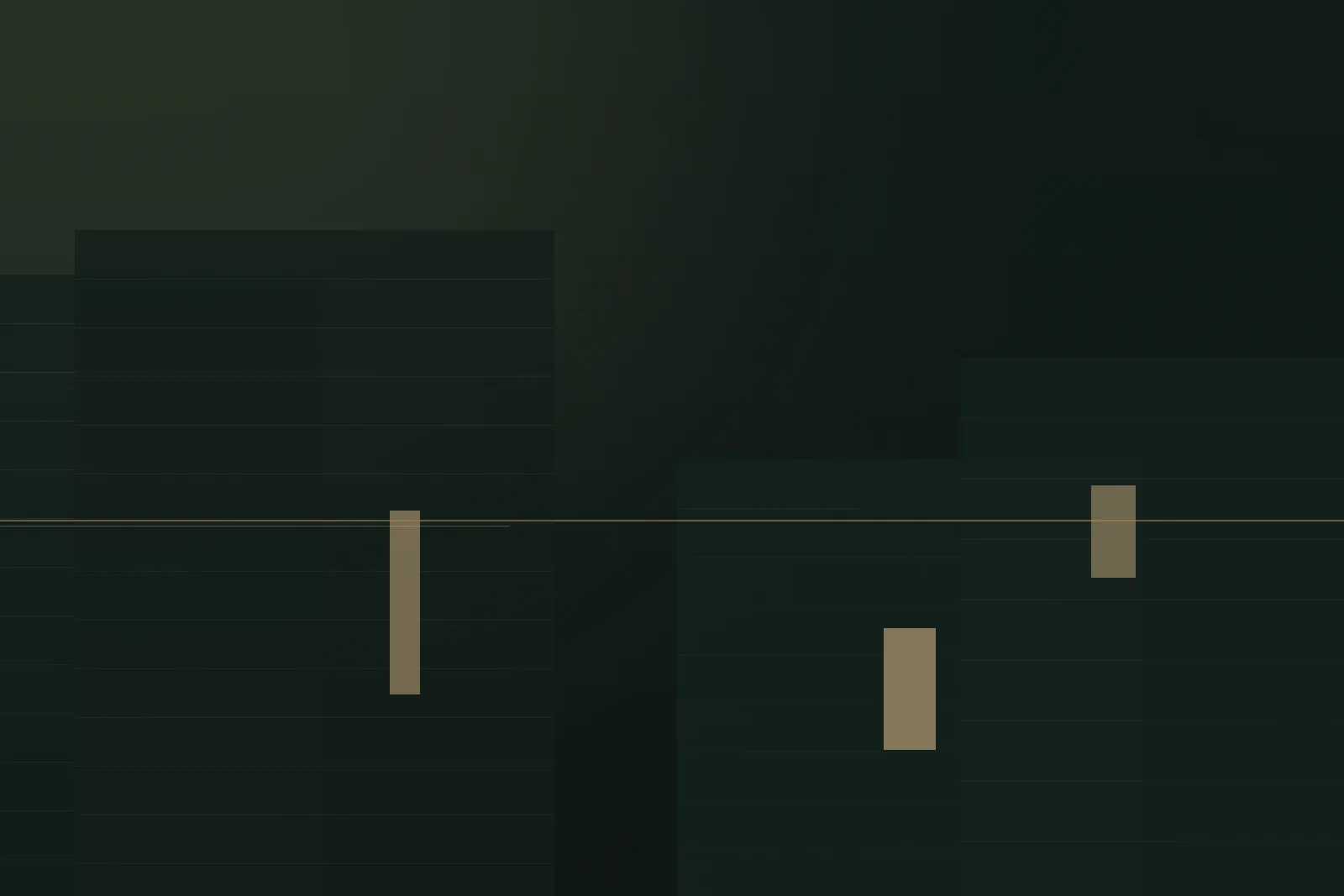 ORIANA WORLD — representative illustration